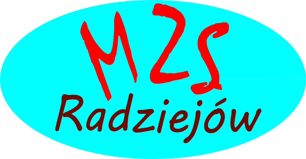 MZS_logo.png (59 KB)